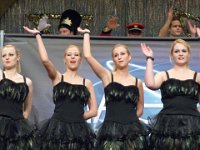 Garderabatz 2015 (216)